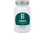 Orthodoc Selenio In Capsule, 90 Capsule