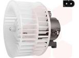 Van Wezel 3014773 - Soffiatore Interno Oe 1688200542 Per Classe A (W168)