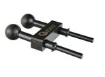 Geko Kit Per Il Bloccaggio Del Distributore Seat, Audi, ŠKoda 1.4 1.6 16V G02838