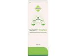 Gelum Gocce, Soluzione Da 100 Ml