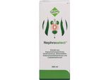 Soluzione Nephroselect, Soluzione Da 500 Ml