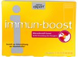 Immun-Boost Orthoexpert Direktgranulat, 14X3.8 G Gra