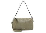 Suri Frey Borsa A Tracolla Marcy Crossbody Bag Khaki Cachi