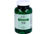 Potassio 200 Mg, 120 Capsule