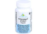 Synomed Enterobact-Protect Capsule, 30 Capsule