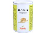 Allpharm Granuli Di Lecitina, 400 G Di Polvere