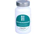 Orthodoc Capsule Di Olio Di Cumino Nero, 60 Capsule