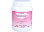 Lamperts Maltodestrina 6 Carboidrati In Polvere Per L'arricchimento Energetico, 750 G Di Polvere