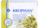 Krophan Compresse Per La Vescica, 100 Compresse