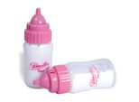 Petitcollin Bottiglia Magica Con Suono 1 Pz