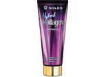 Soleo Hybrid Collagen Bronzer Ibrido Con Collagene