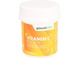 Vitamina C In Polvere, 100 G Pul