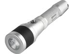 Mares Eos 5Lrz Luce Subacquea Argento Argento Taglia Unica