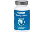 Aminoplus Capsule Di Fenilalanina, 60 Capsule