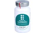 Orthodoc Vitamina B12 In Pastiglie, 120 Compresse