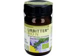Urbittern Granuli, 40 G Di Polvere