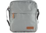 Bruno Banani Borsa A Tracolla Borsa A Tracolla Shoulder Bag Grey Grigio