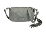 Fritzi Aus PreußEn Borsa A Tracolla Ecxo Drum02 Crossbody Soda Verde