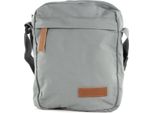 Bruno Banani Borsa A Tracolla Borsa A Tracolla Mini Shoulder Bag Grey Grigio