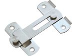Catenaccio Per Porta | Hasp | Catenaccio Per Mobili | Chiavistello Per Porta | Serratura Per Porta A Battente | Serratura Per Porta Scorrevole | Serratura Per Porta A Fienile | Serratura Di Sicurezza | Chiavistello Per Porta