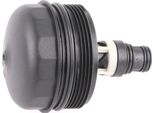 Coperchio, Alloggiamento Filtro Olio Bmw E46,E60,E61,E81,E91 E82,E84,E87,E92,E93