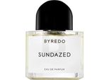 Byredo Sundazed Eau De Parfum Unisex 100 Ml
