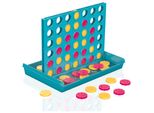Linea Classica Di Gioco Quattro Vittorie