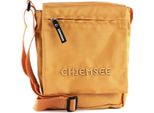 Chiemsee Borsa A Tracolla Mini Crossbody Bag Yellow Giallo