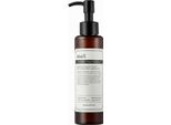 Klairs Olio Detergente Profondo Nero Delicato