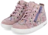 Scarpe Da Bambino Superfit - Sconosciute - Misura 19