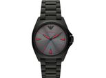 Uhren Armani ar11393