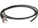 Ks Tools Sonda Videoscopica Hd Commutabile A 0° E 90° Ø 4,5 Mm - 550.7528