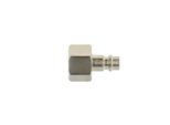 Attacco Rapido Con Filettatura Femmina - Maschio 1/2 OP40F/B 02382