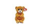 Duncan B "R Beanie Bellies, 17 Cm"