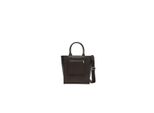 S.Oliver Borsa Shopper Shopper Brown Marrone
