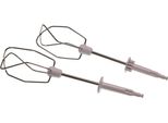 Braun 7322211274 Gancio Per Mescolare Per Il Mixer Manuale HM1010WH HM101WH Multimix 1