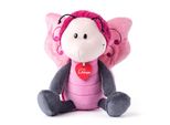 Farfalla Lumpin Lumpin Miss Ofelie 31Cm 94155
