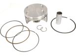 Set Di Pistoni Athena 610Cc (A), D.97,94Mm Forgiati Per Husqvarna Tc 610 91-98 / Te 610 91-98 (Per Cilindro Originale)