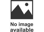 Olio Essenziale Di Foglie Di Prezzemolo Daffoil 10Ml