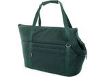 Borsa Per Cani Borsa Da Trasporto Per Cani Scatola Da Trasporto Per Gatti Borsa Nuova In Velluto Verde S