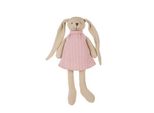Canpolbabies Canpol Babies Coniglietto Rosa