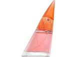Bruno Banani Absolute Woman Eau De Parfum