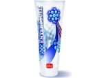 Enterosgel Sospensione Orale 225 G In NovitÀ