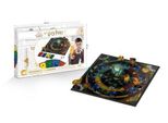 Gara Di Harry Potter Alla Coppa Tremaghi