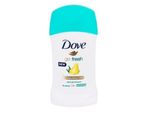 Dove 40Ml Stick Antitraspirante Pera E Aloe Vera