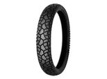 Mitas Mc-24 130/80 - 17 M/C Tl 65S Posteriore M+S