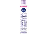 Nivea Vital Soja Siero Viso Antietà 40 Ml