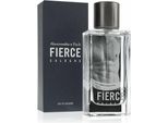 Abercrombie & Fitch Fierce Colonia Per Uomo 50 Ml