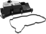 Separatore Olio, Ventilazione Del Carter Vw A1, A3, Q2, Q3, Ateca Golf Vii, Tiguan