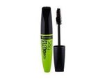 Rimmel London Scandal Eyes Flex Mascara (003 Extreme Black) 12 Ml